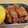 Seira's cooksnap of when they made レンジで簡単！鶏の照り煮 お弁当にも！.