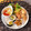 yokon☆'s cooksnap of when they made トマトと豆腐のとろみスープ.