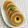 umemodoki's cooksnap of when they made 野菜ジュースで焼きドーナツ.