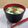 Yukiまむ's cooksnap of when they made 簡単美味しいお味噌汁 簡単スープ^_^.