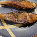 じゅんたチャン's cooksnap of when they made ⭐️⭐️ 簡単で美味しいぶりの照り焼き！.