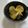 koseiクック's cooksnap of when they made キュウリ大量消費！はりはり漬け！.