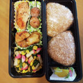 yunapi☆'s cooksnap of when they made ほうれん草のオイスター炒め.