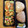 yunapi☆'s cooksnap of when they made ほうれん草のオイスター炒め.