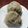 G_Yossan's cooksnap of when they made Ｗ昆布のおにぎり（塩こんぶ＆とろろ昆布）.