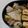 G_Yossan's cooksnap of when they made キャベツの梅和え.