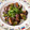 クックQT23CK☆'s cooksnap of when they made 簡単一品❀しいたけのみそバター炒め❀.