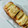 HeartDrop's cooksnap of when they made ＨＭで作る簡単ケークサレ☆.