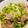 ゆっくん1129's cooksnap of when they made 牛しゃぶ おろしポン酢.