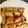 ゆっくん1129's cooksnap of when they made 穴子の白焼き。.