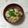 おはなすき's cooksnap of when they made 簡単♪茄子の味噌汁.