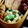 ガメコ's cooksnap of when they made ♪絹さやとマカロニのツナマヨ和え♪.