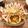 tomoeクック's cooksnap of when they made カニ酢 簡単！.