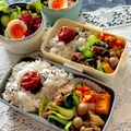 ルぴあ's cooksnap of when they made ✨ぶなしめじのバター焼き✨.