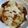 クック9VFPMZ☆'s cooksnap of when they made レンジで簡単♡絹ごし豆腐Deわらび餅♡.