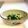かっちゃん杉's cooksnap of when they made シロさんのほうれん草のごま和え.