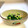 かっちゃん杉's cooksnap of when they made シロさんのほうれん草のごま和え.