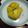 サトモユリア's cooksnap of when they made 野菜ジュース蒸しパン.
