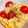 虎徹のママ's cooksnap of when they made 卵とミニトマト炒め.