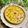 pebblee's cooksnap of when they made ヘルシーすぎだよ!おからタルト生地.