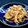 お料理ニャロメ's cooksnap of when they made 新玉ねぎで簡単おつまみ☆梅・鰹節和え.
