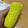 はとポ's cooksnap of when they made とうもろこしの茹で方.