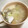 ブランシュkuu's cooksnap of when they made 残った卵白で簡単スープ♪。.:＊・゜♪。.