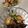 ブランシュkuu's cooksnap of when they made 茄子とピーマンの味噌炒め.