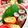 ＊Okayim＊'s cooksnap of when they made セリの豚薄切り巻きはポン酢にお任せ〜♪.