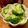 まなポコ's cooksnap of when they made 【ネギとブロッコリーのナムル】旨いよ.