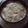 ☆★おもち☆★'s cooksnap of when they made レンジでなめらかホワイトソース.