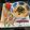 nozo_meal's cooksnap of when they made 明太子と卵でそうめん.