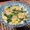 料理男子部🍻's cooksnap of when they made 節約！簡単！ヘルシー！エビチリ.