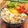西＊絵子's cooksnap of when they made ごま香る♡納豆キムチねぎたま丼♪.