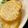 MULA's cooksnap of when they made のり塩ポテトフライ♪お弁当にも♡.