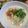 ポメちょん's cooksnap of when they made レンジで簡単！とろ〜り豆腐★天かす盛り.