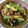 Unaken's cooksnap of when they made 豚バラとアスパラのオイスターソース炒め！.