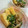 うにょケロ's cooksnap of when they made 玉子焼きとシメジのさっと煮。.