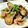 yuki★haru's cooksnap of when they made 茄子と豚肉の梅照り焼き.