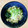 ソルトクラッシャー's cooksnap of when they made 自家製ゴマだれで簡単冷やしうどん.