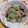 くネコまろす's cooksnap of when they made 簡単　☆ひき肉となすのそぼろ☆.