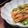 etsukoooo's cooksnap of when they made 超絶簡単和えるだけ！ラー油メンマ.