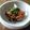 あん猫's cooksnap of when they made にしんと山椒の醤油漬け.