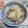 くネコまろす's cooksnap of when they made 豚コマとカブの炒め煮♪.