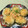 コムギ大好き's cooksnap of when they made 揚げ出しゴーヤ.