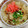 みっちゃん❇️68's cooksnap of when they made 新ごぼうと竹の子の中華風おこわ☆.