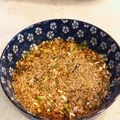 クックRAYR6L☆'s cooksnap of when they made 【簡単】万能！色々使える本格棒棒鶏のタレ.