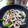 うたかた。's cooksnap of when they made ビール多めに～旨「イカ」炒め.