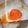 まーく71's cooksnap of when they made 目玉焼きのせトースト.