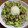 お塩と砂糖's cooksnap of when they made ねばウマ！！！梅かつおのさっぱり納豆そば.
